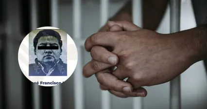 Veterinario en Puebla es vinculado a proceso por retener a un perro y presunta privaci&oacute;n de libertad