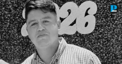 Asesinan a fot&oacute;grafo Ricardo Z&uacute;&ntilde;iga en Tehuitzingo; hab&iacute;a denunciado amenazas