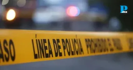 Hallan a dos mujeres asesinadas en una barranca de Tenampulco, Puebla