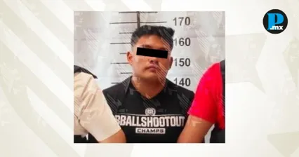 Localizan a ni&ntilde;a de cuatro a&ntilde;os durante operativo en Tehuac&aacute;n
