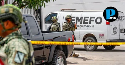 Dos agentes federales perdieron la vida y una m&aacute;s result&oacute; herida tras ser atacados a balazos por un grupo armado mientras realizaban labores de investigaci&oacute;n en Omealca, Veracruz.