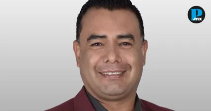 Reportan presunta detenci&oacute;n del alcalde de Esperanza; despliegan operativo de seguridad