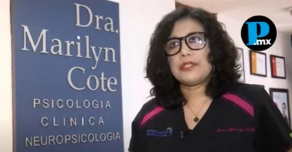 Marilyn N continuar&aacute; recluida en el penal tras la negativa de la justicia poblana para modificar sus medidas cautelares.