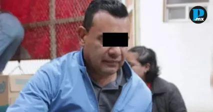 Isaac Rodr&iacute;guez: investigan origen de productos entregados durante su gobierno