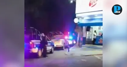 Asaltan a doctora dentro de consultorio y roban su auto