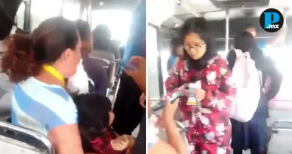 SMT se&ntilde;ala irregularidades en Ruta 2A tras accidente en Puebla