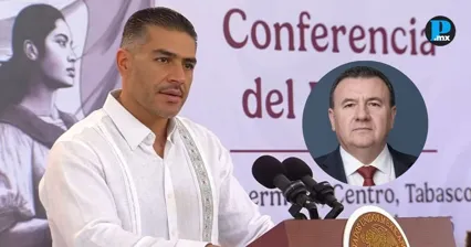 Destituyen a delegado de FGR en Guanajuato por anomal&iacute;as en decomiso de presunto huachicol.