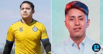 Mueren &ldquo;Nacho Porte&rdquo; y &ldquo;Charly&rdquo; tras choque en Palmar de Bravo