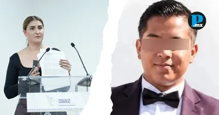 La Fiscal&iacute;a de Puebla inform&oacute; que el caso de Mateo Hern&aacute;ndez se investiga como secuestro y homicidio, pese a que su familia realiz&oacute; el pago de un rescate.