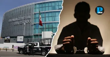 El INEGI report&oacute; que 74.4% de las carpetas de investigaci&oacute;n iniciadas en Puebla durante 2025 fueron abiertas sin una persona imputada identificada.