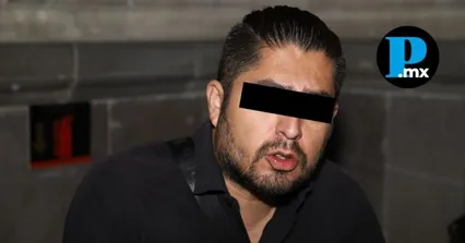 Instancias judiciales de la ciudad de Puebla continuar&aacute;n la fase complementaria del proceso penal en los pr&oacute;ximos meses.