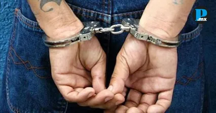 &ldquo;Los Millonarios&rdquo;: 14 detenidos en septiembre tras operativos por robos en Puebla