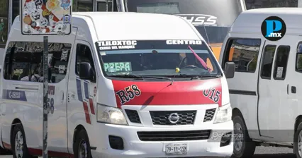 Ciudadanos denunciaron que un grupo de j&oacute;venes presuntamente bajo los efectos del alcohol protagoniz&oacute; agresiones y actos de riesgo vial en calles de Xiutetelco.