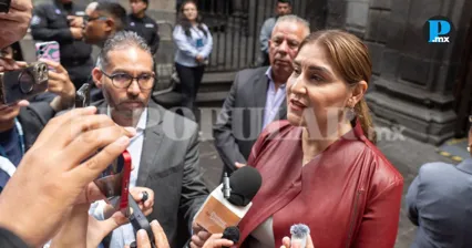 FGE Puebla confirma investigaciones abiertas contra &ldquo;El To&ntilde;&iacute;n&rdquo;