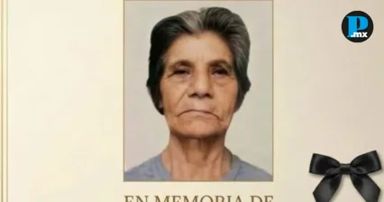 Encuentran muerta a adulta mayor de 89 a&ntilde;os en canal de riego de Altepexi