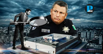 Gobierno de Puebla analiza tomar control de 11 penales municipales