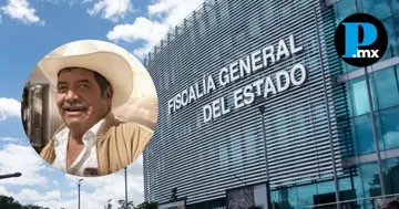 Transportistas de la AMOTAC llegaron a un acuerdo con autoridades estatales para liberar las vialidades tras las protestas por el asesinato del chofer Estanislao N.