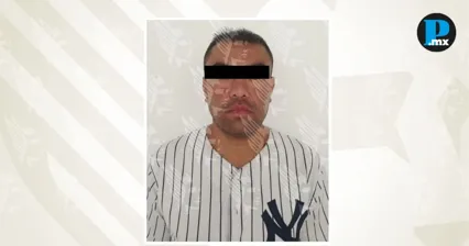 Condenan a Iv&aacute;n N. a 27 a&ntilde;os de prisi&oacute;n por matar a golpes a un hombre en Tehuac&aacute;n