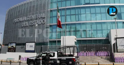 Las personas que acuden al Ministerio P&uacute;blico en Puebla enfrentan largos tiempos de espera y bajos niveles de confianza en la instituci&oacute;n.