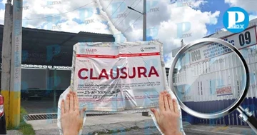Señalan clausuras fabricadas, procesos legales abiertos y falta de evidencias 