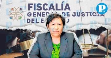 De acuerdo con el Observatorio contra la Tortura (2023), en Tlaxcala se registraron 35 casos de tortura, de los cuales 33 fueron reconocidos judicialmente como vinculados a la obtención de pruebas