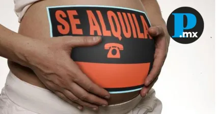 Buscan legislar vientres de alquiler en Tlaxcala; colectivas alertan sobre explotación de mujeres