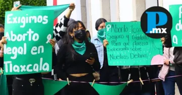 La Suprema Corte invalidó las restricciones que condicionaban el acceso al aborto