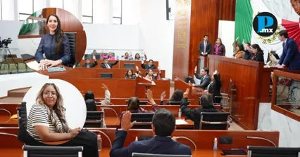 Diputados de Tlaxcala cuestan 43 millones de pesos anuales a la ciudadan&iacute;a