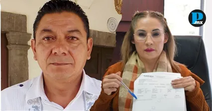 Tras denuncias de corrupci&oacute;n y sin perfiles calificados, se concretan relevos en la COEPRIST y CEAVI de Tlaxcala