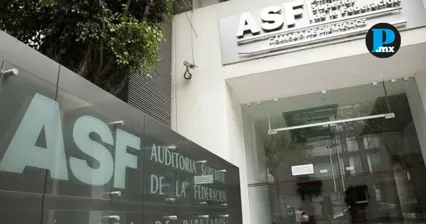 La ASF report&oacute; irregularidades por m&aacute;s de 418 millones de pesos en 35 municipios, gobierno estatal y universidades de Tlaxcala durante 2024.