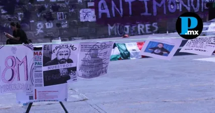 El Gobierno de Tlaxcala reconoci&oacute; que hay 108 deudores alimentarios y agresores; hasta el momento no hay sanciones. 