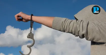 En Tlaxcala, menos del 4% de los reportes de emergencia derivan en carpetas de investigaci&oacute;n.