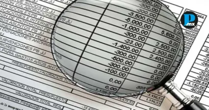 Ayuntamientos de Tlaxcala enfrentan rezagos en el cumplimiento de sus obligaciones de transparencia.