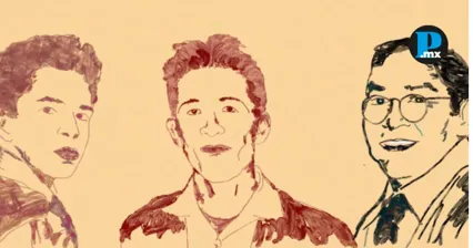 V&iacute;ctimas del Caso Tlaxcala y sus familias mantienen la exigencia de justicia a casi 24 a&ntilde;os de las detenciones denunciadas como arbitrarias.