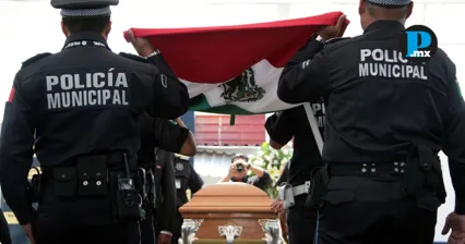 Tlaxcala enfrenta hasta 88% de polic&iacute;as municipales sin certificaci&oacute;n y rezagos en carrera, equipamiento y control interno.