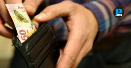 En Tlaxcala, una parte importante de los hogares mantiene ingresos laborales insuficientes para cubrir la canasta alimentaria.