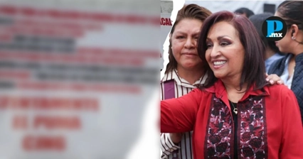 El gobierno estatal inform&oacute; que se reforzar&aacute;n las medidas de seguridad en pr&oacute;ximos eventos masivos.