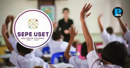 Gobierno de Tlaxcala analiza modificar el calendario escolar 2025-2026 pese a que la entidad no ser&aacute; sede del Mundial 2026.