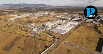 El gerente de Fidecix, Alejandro Espinosa de los Monteros, precis&oacute; que la falta de certeza en los costos de la tierra y la ausencia de firmas comerciales frenaron el desarrollo en tres municipios.