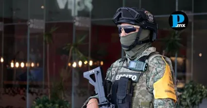 El gobierno estatal sostiene que la delincuencia en Tlaxcala se limita a c&eacute;lulas locales, por lo que los operativos buscan bloquear alianzas con grupos de estados vecinos.