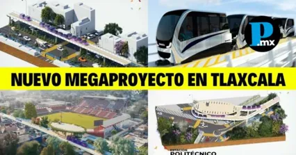 Integrantes de colectivos ambientales aprovecharon el D&iacute;a Mundial del Medio Ambiente para exigir acciones de saneamiento y protecci&oacute;n de los ecosistemas de Tlaxcala.