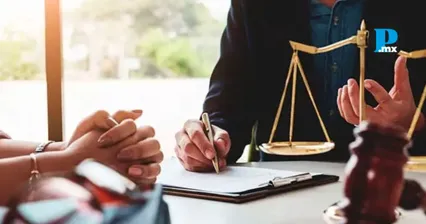 Tlaxcala report&oacute; el mayor porcentaje nacional de expedientes laborales declarados fuera de competencia, de acuerdo con datos del INEGI.