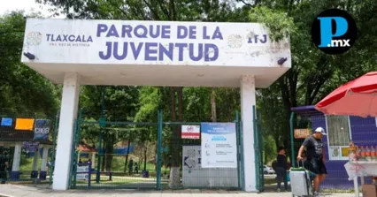 Defensores del territorio advierten que el posible sobreseimiento del amparo actual no detendr&aacute; las acciones legales para proteger la reserva.