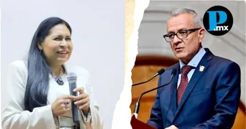 Los perfiles que aspiran a las coordinaciones estatales iniciaron la separaci&oacute;n de sus encargos p&uacute;blicos para cumplir con el registro presencial en el World Trade Center.