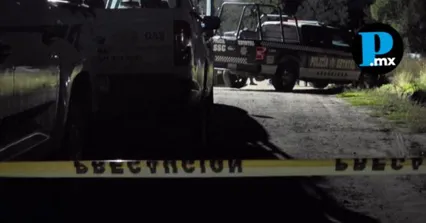 Durante el primer semestre de 2026, Tlaxcala registr&oacute; 28 atrocidades y eventos de alto impacto, con 35 v&iacute;ctimas, siendo el asesinato con tortura la modalidad de violencia m&aacute;s recurrente.
