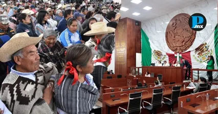 La Sala Superior del TEPJF orden&oacute; nuevas acciones para garantizar el cumplimiento de una sentencia sobre los derechos pol&iacute;ticos de los pueblos ind&iacute;genas de Tlaxcala.