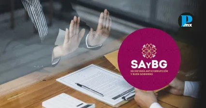 La Secretar&iacute;a Ejecutiva del Sistema Anticorrupci&oacute;n del Estado de Tlaxcala permanece sin titular definitivo desde septiembre de 2025, de acuerdo con el informe del Sistema Nacional Anticorrupci&oacute;n.