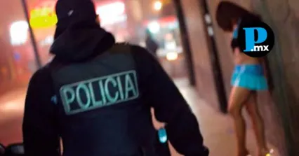 Organizaciones civiles y la Di&oacute;cesis de Tlaxcala se&ntilde;alaron opacidad presupuestal y falta de resultados reales en el combate a las redes de explotaci&oacute;n sexual en la entidad.