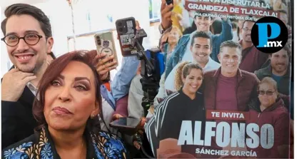 Servidores p&uacute;blicos de la administraci&oacute;n estatal han presentado quejas formales ante la Secretar&iacute;a Anticorrupci&oacute;n por presuntas presiones para participar en actos de apoyo pol&iacute;tico.