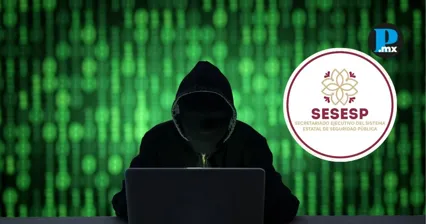El portal del C5i de Tlaxcala registr&oacute; un intento de vulneraci&oacute;n inform&aacute;tica que oblig&oacute; a activar protocolos de seguridad.